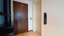 The Scotts Tower (D9), Condominium #418878871